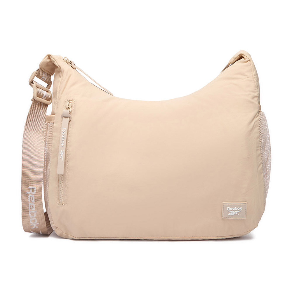Дамска чанта Reebok