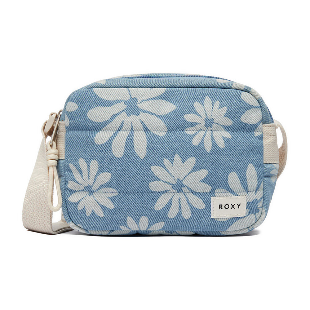 Дамска чанта ROXY