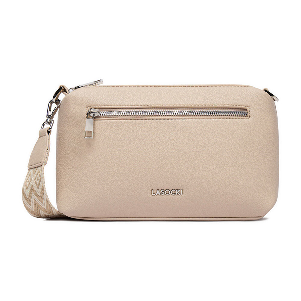 Дамска чанта Lasocki