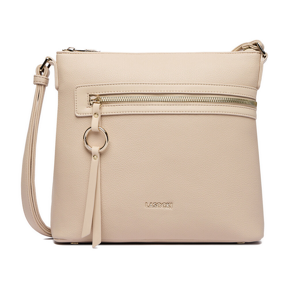 Дамска чанта Lasocki