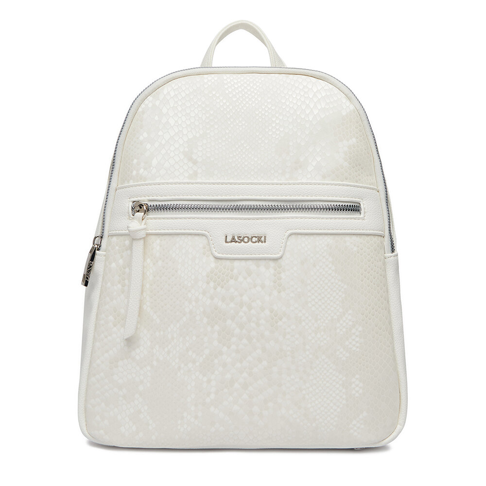 Раница Lasocki