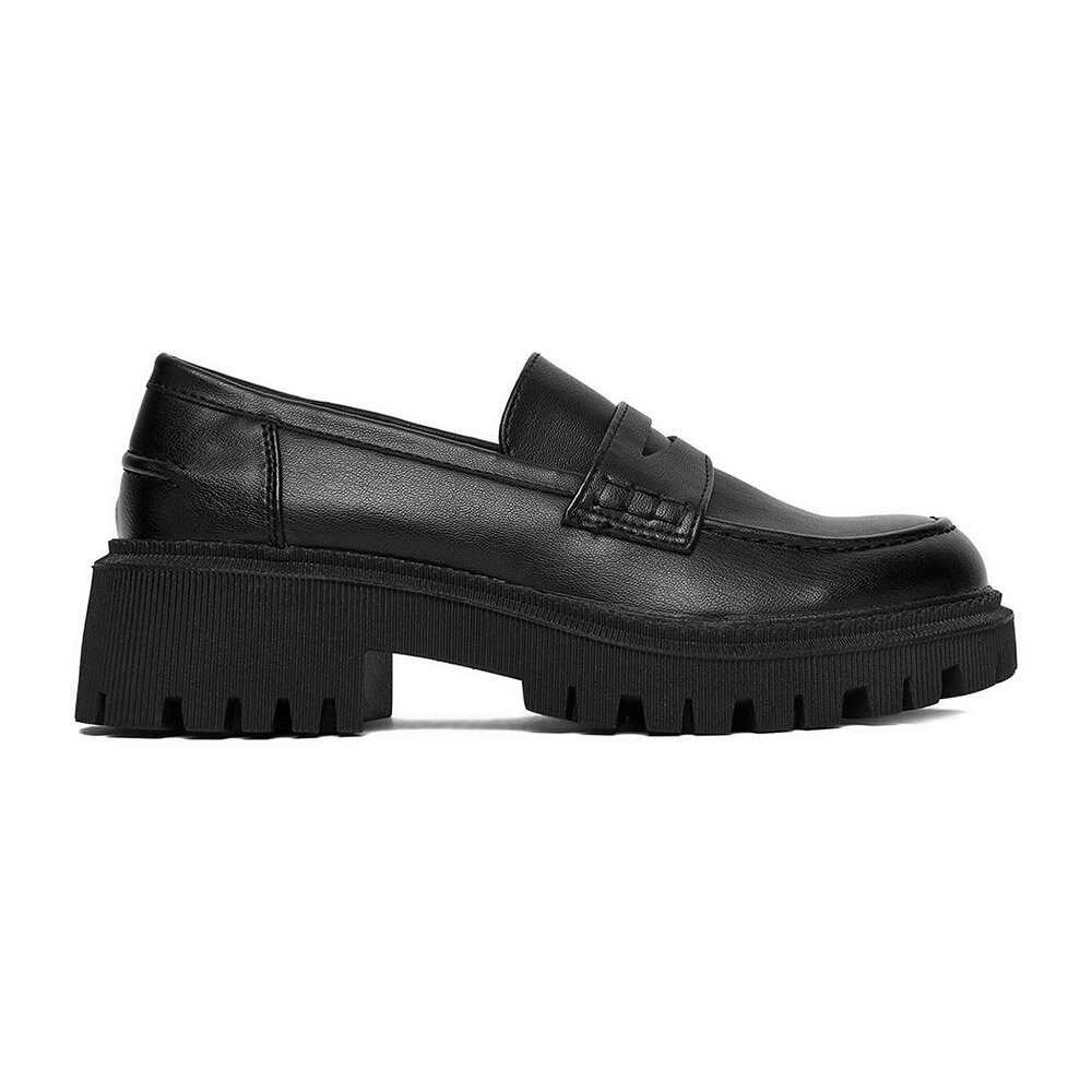 Мокасини Jenny