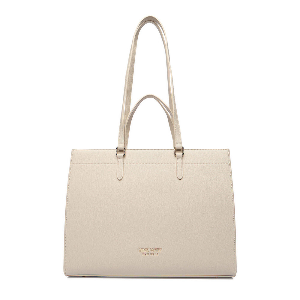 Дамска чанта NINE WEST