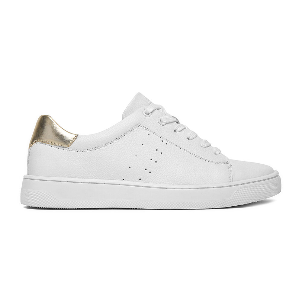 Сникърси Lasocki