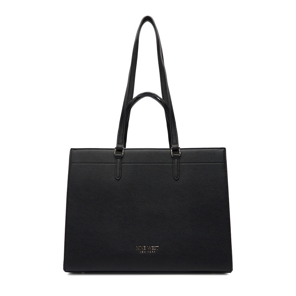 Дамска чанта NINE WEST