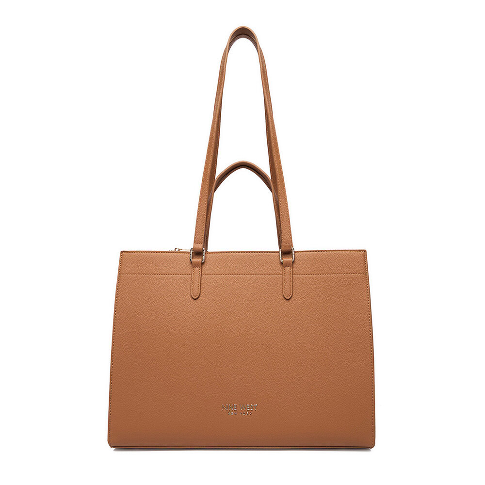 Дамска чанта NINE WEST