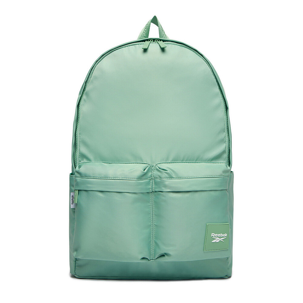 Раница Reebok