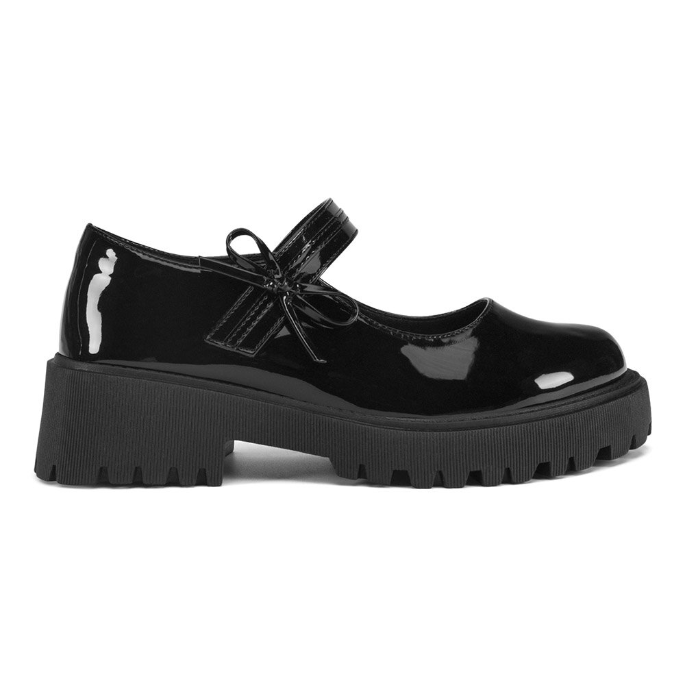 Половинки обувки Jenny