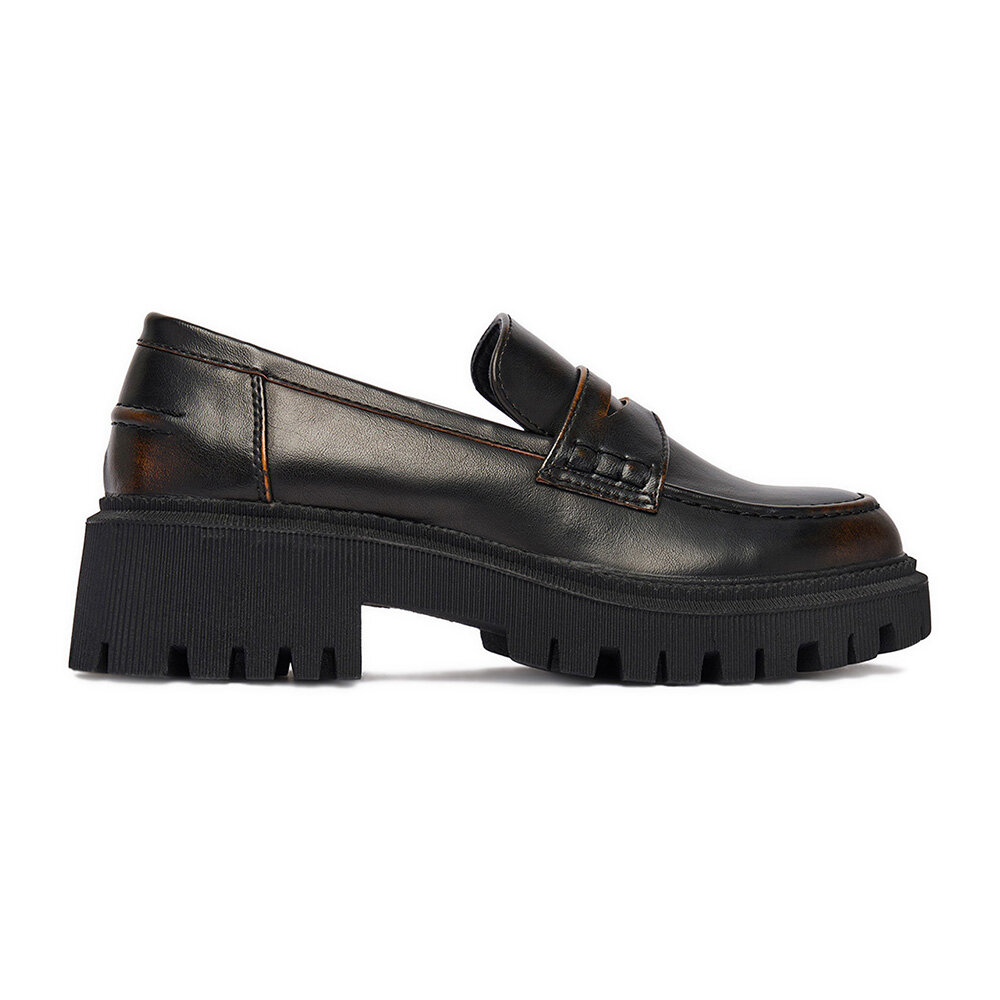 Мокасини Jenny