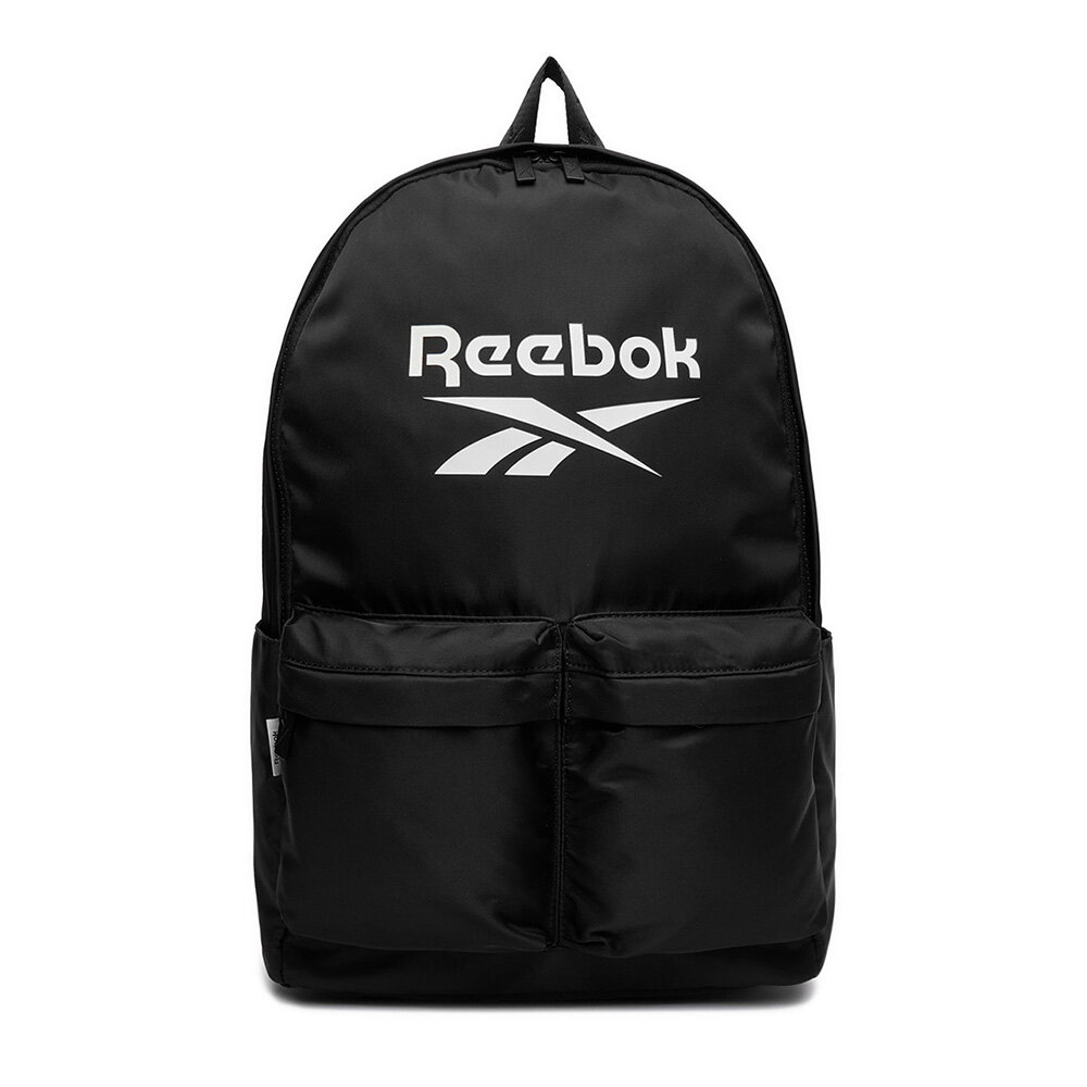 Раница Reebok