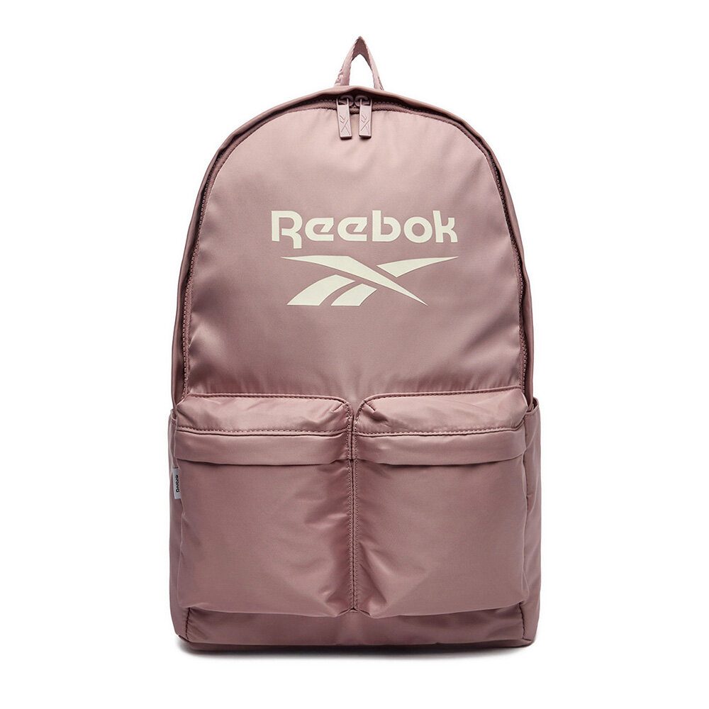 Раница Reebok