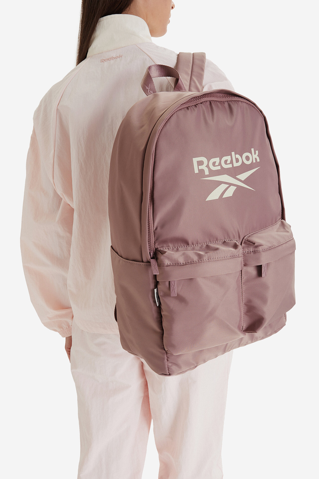 Plecak Reebok