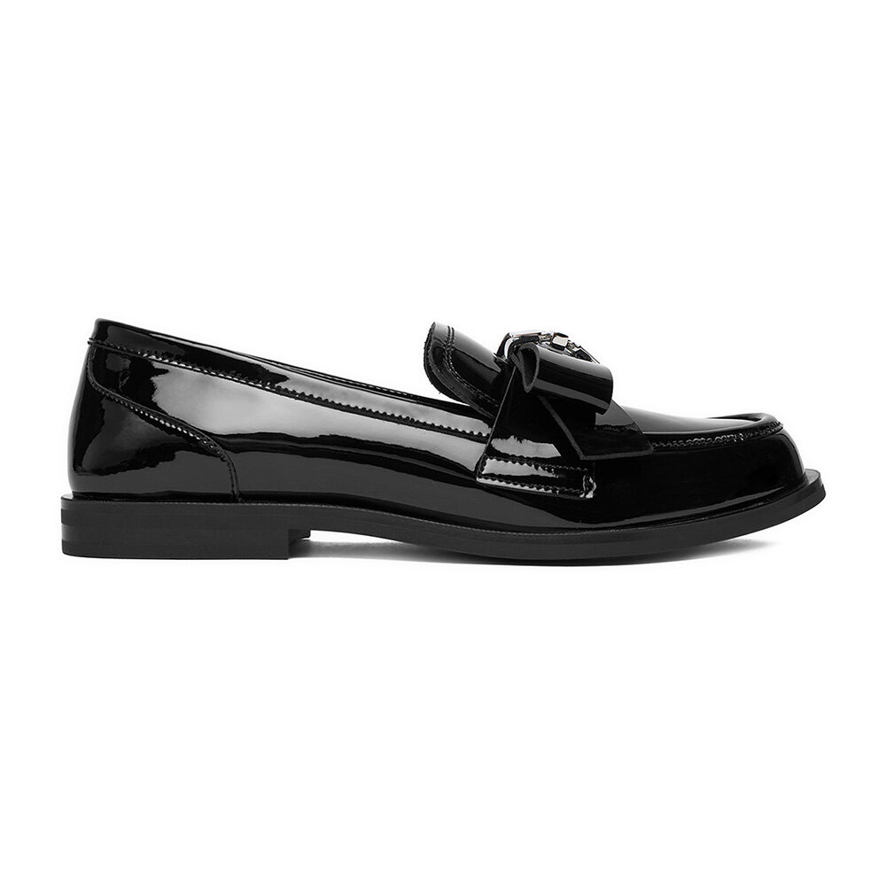 Половинки обувки Gino Rossi