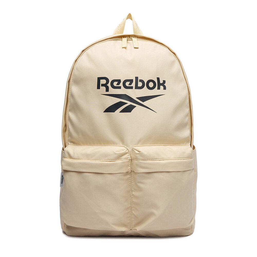 Раница Reebok