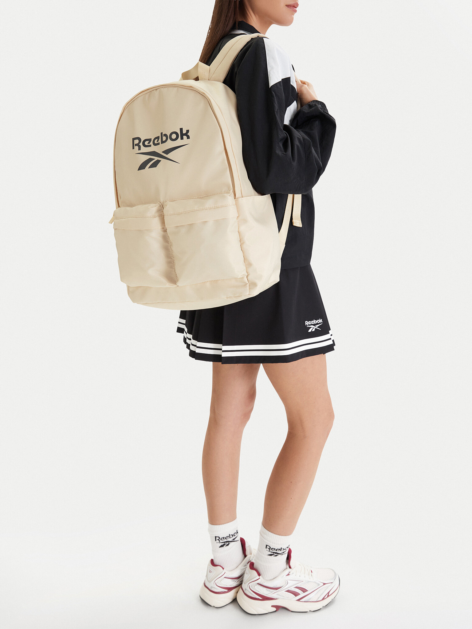 Plecak Reebok