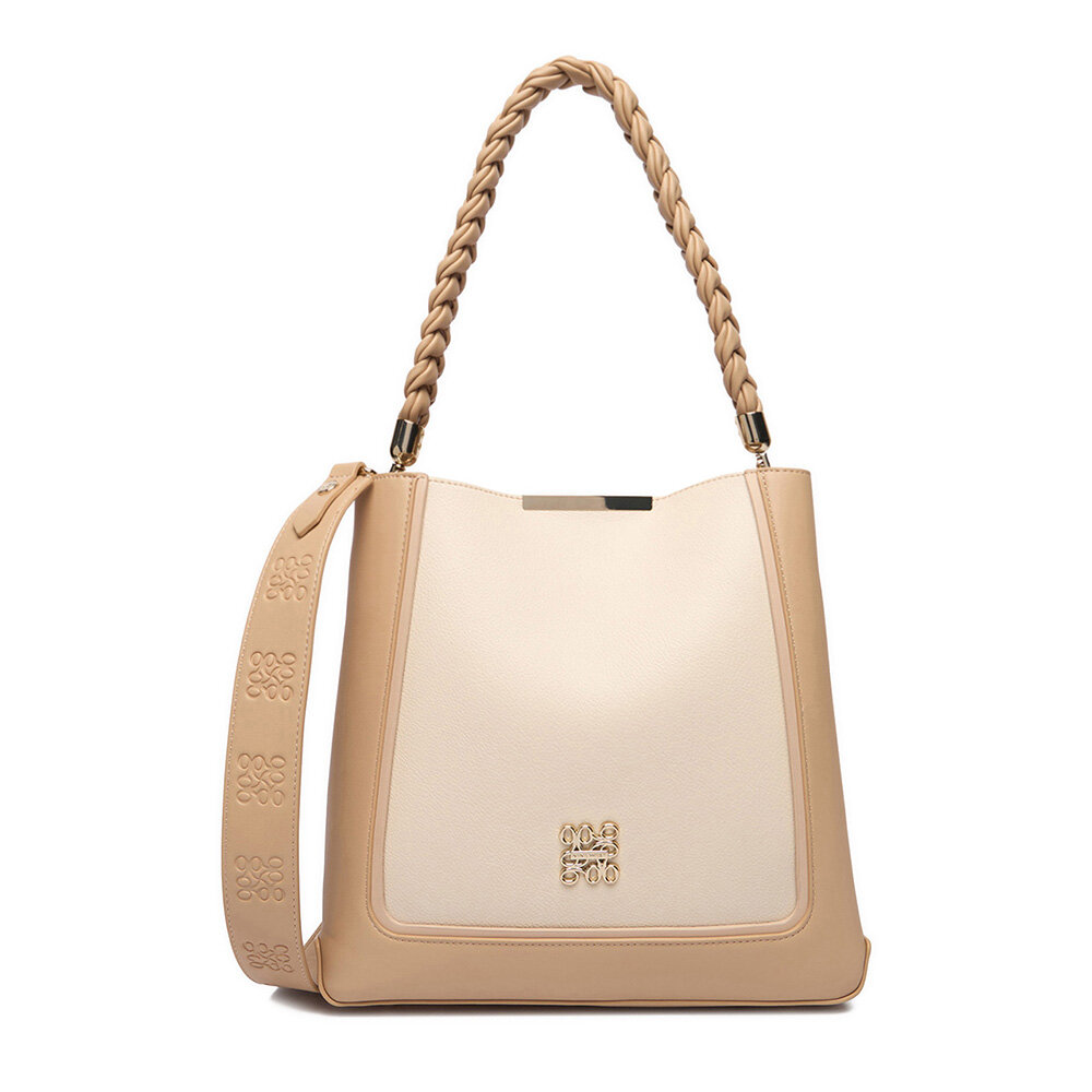 Дамска чанта NINE WEST