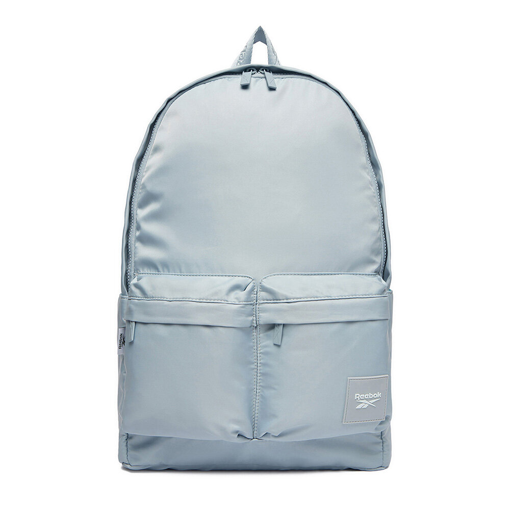 Раница Reebok