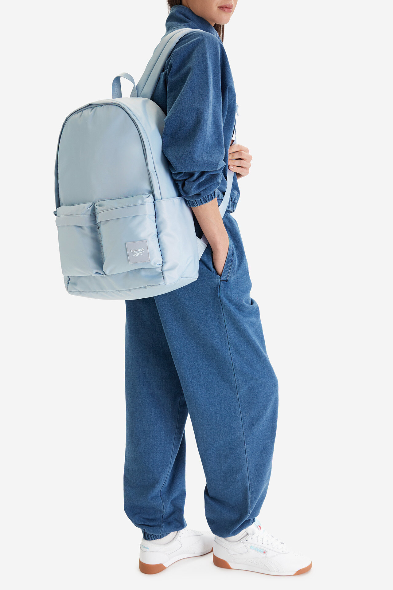 Plecak Reebok
