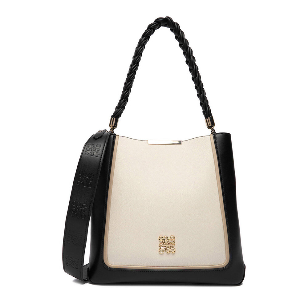 Дамска чанта NINE WEST