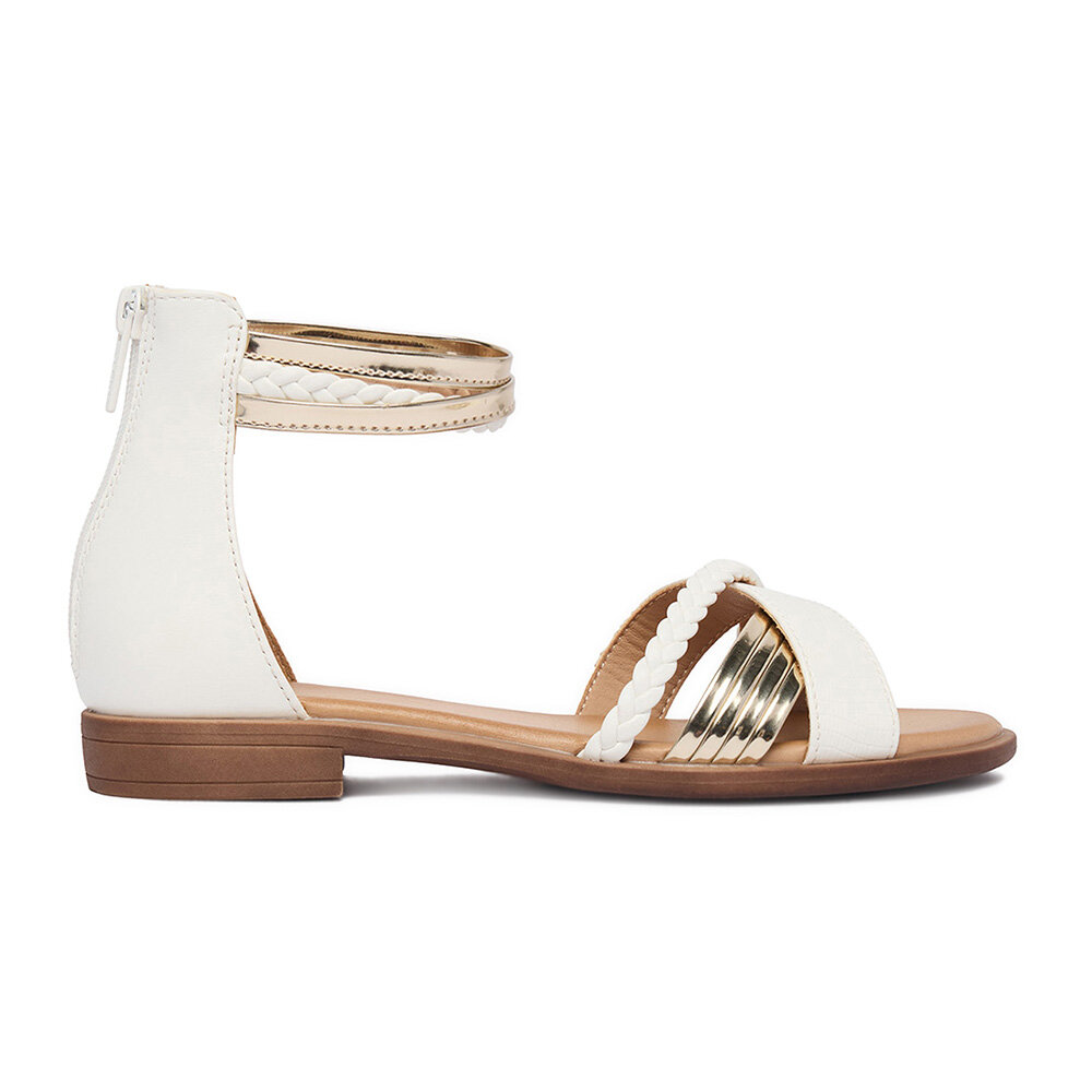 Сандали Jenny