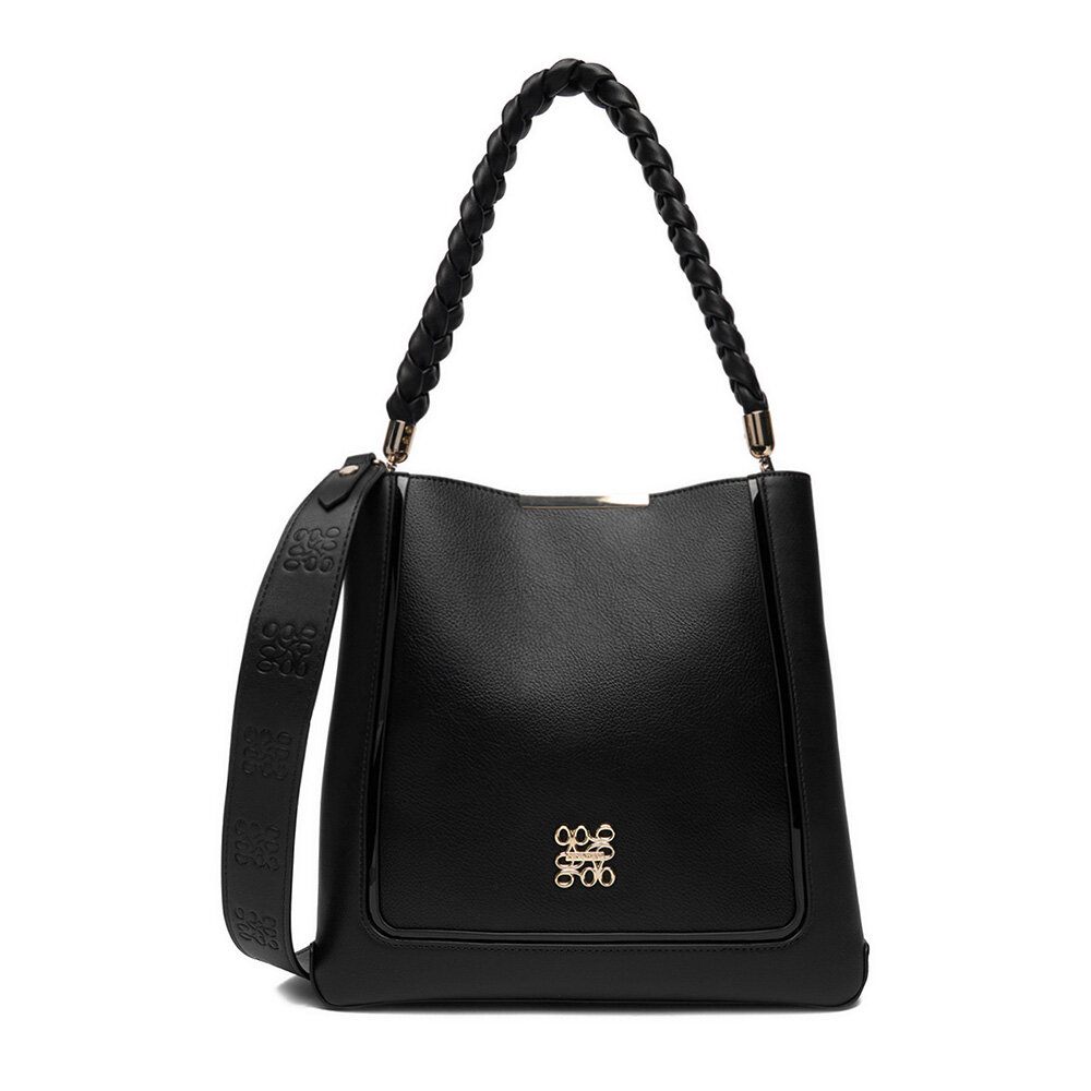 Дамска чанта NINE WEST