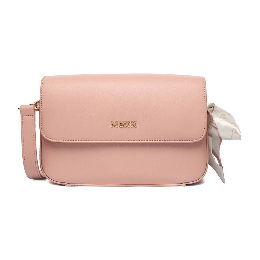 Дамска чанта Mexx
