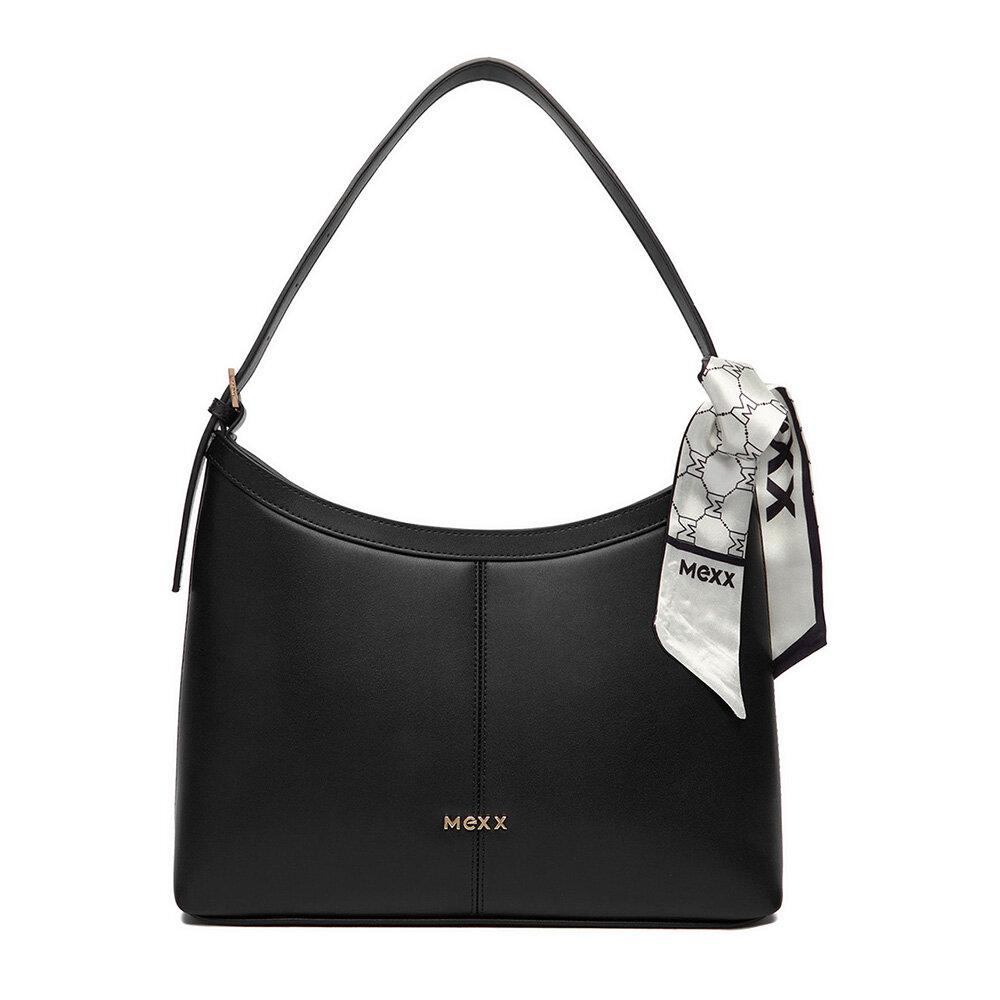 Дамска чанта Mexx