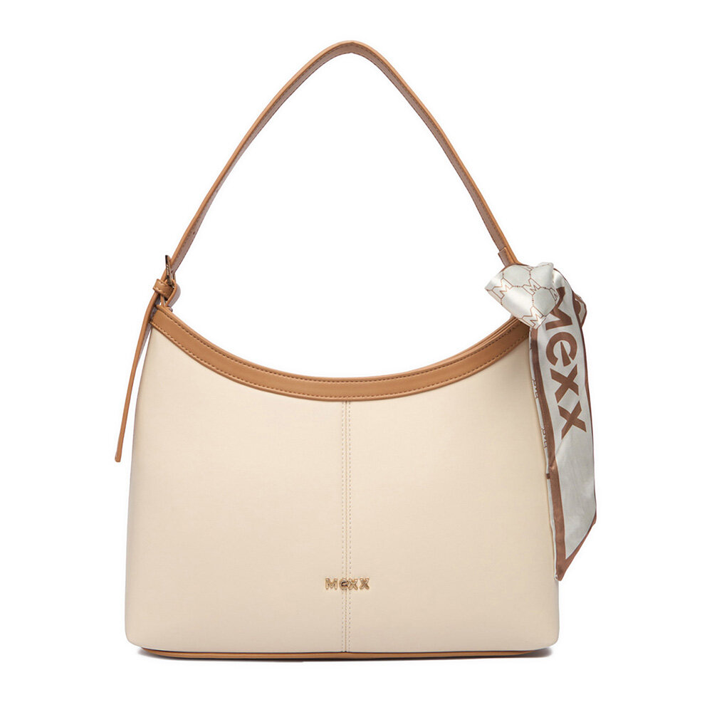 Дамска чанта Mexx