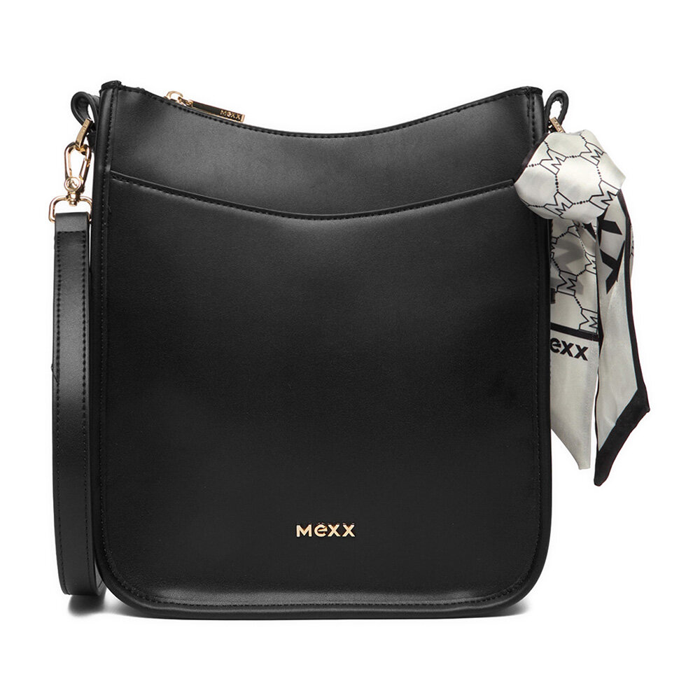 Дамска чанта Mexx