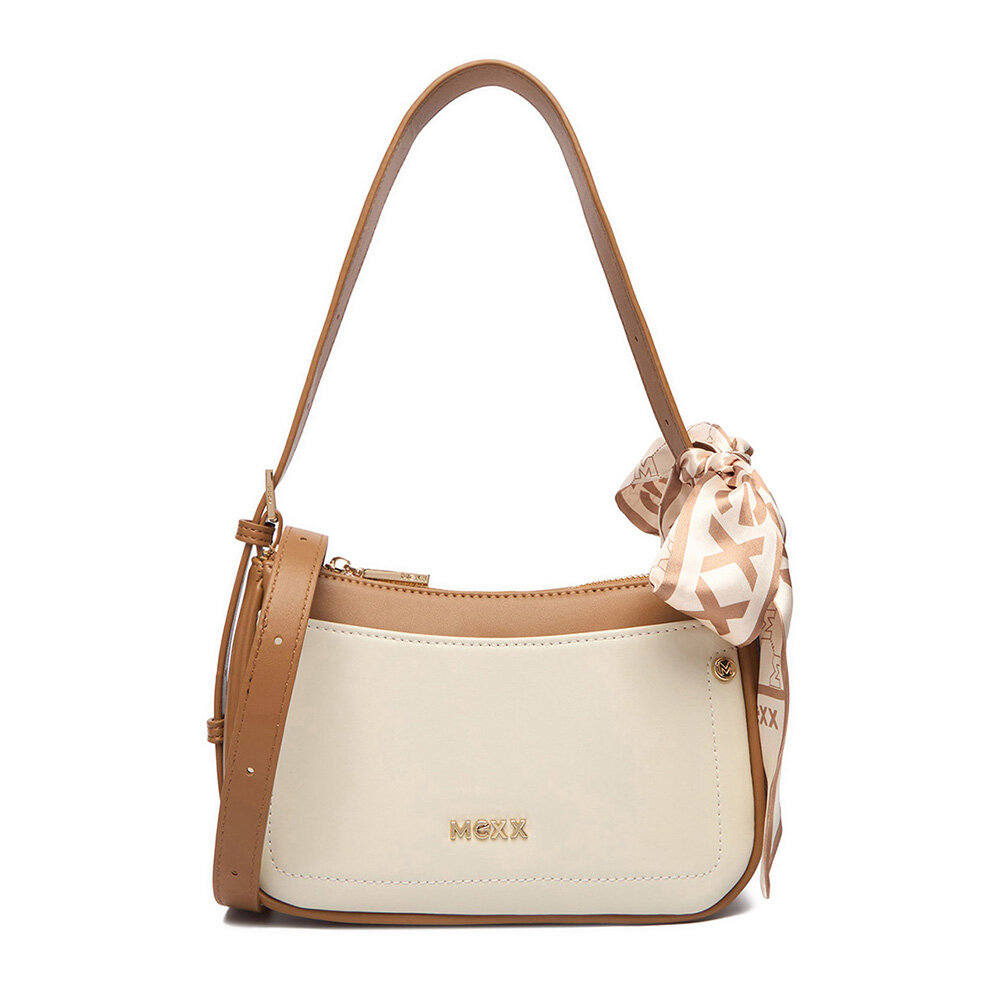 Дамска чанта Mexx