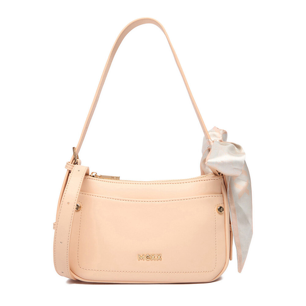 Дамска чанта Mexx