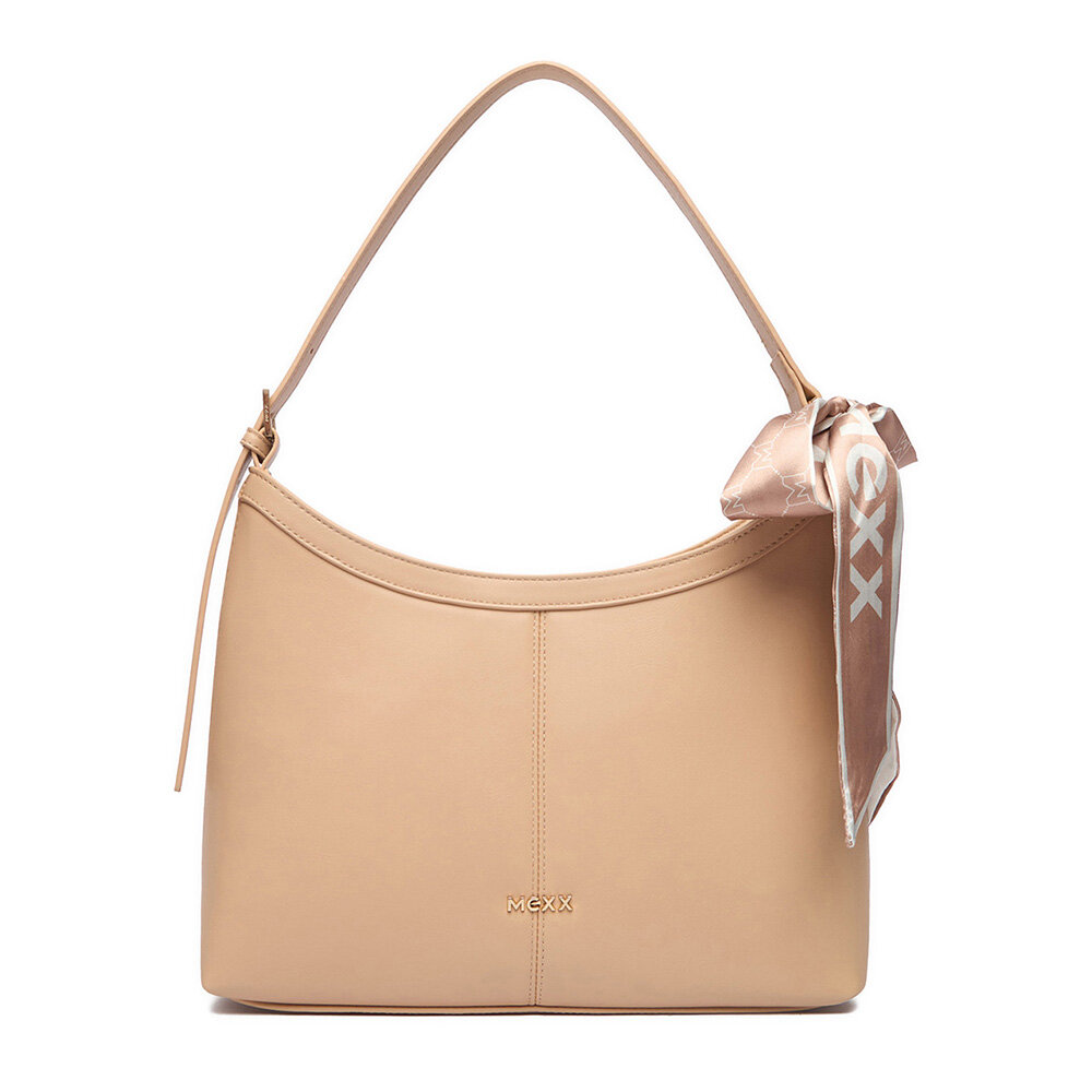 Дамска чанта Mexx