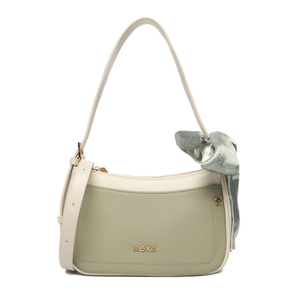 Дамска чанта Mexx