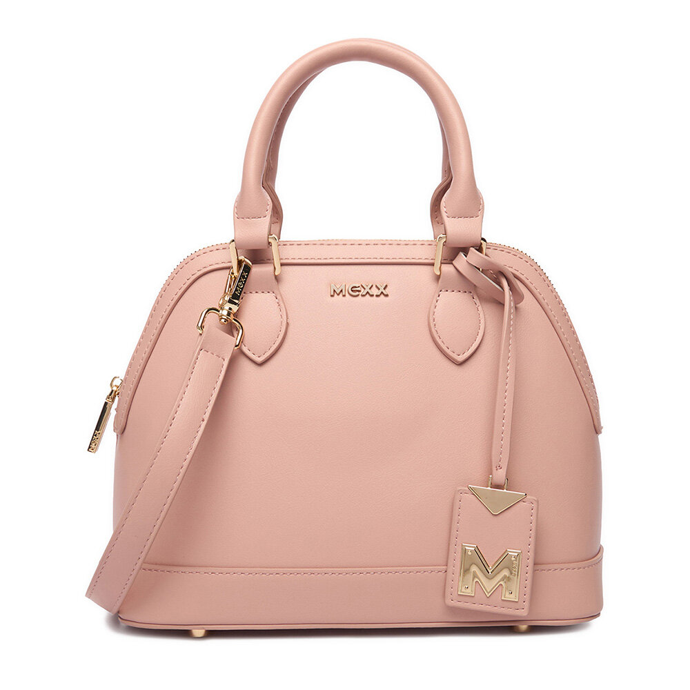 Дамска чанта Mexx