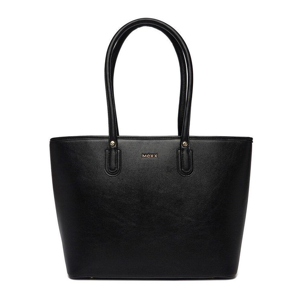 Дамска чанта Mexx