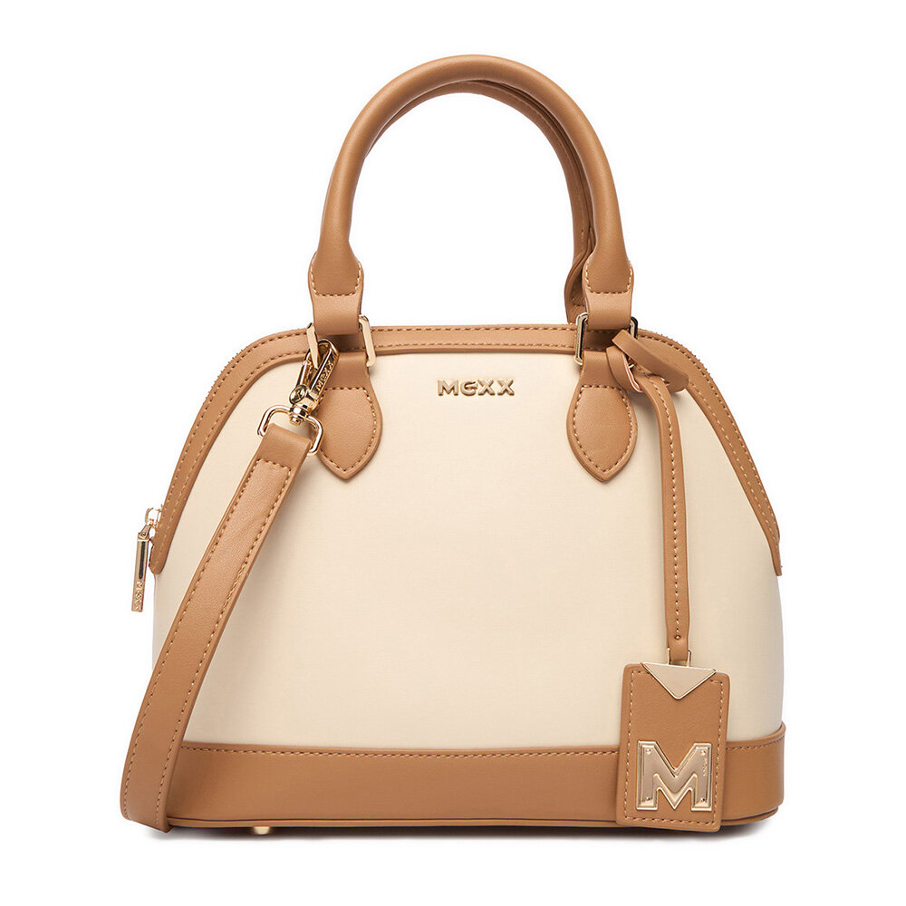 Дамска чанта Mexx