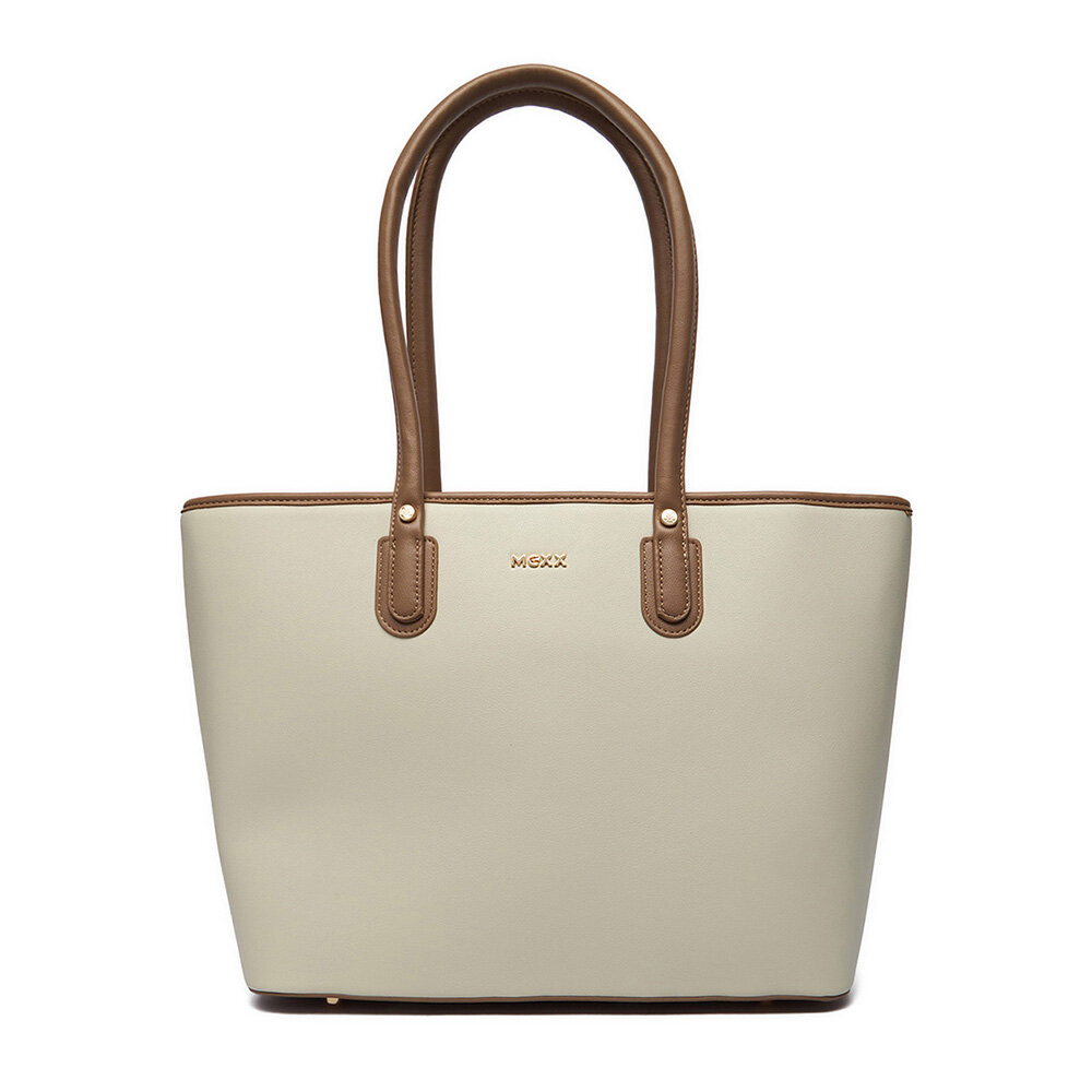 Дамска чанта Mexx