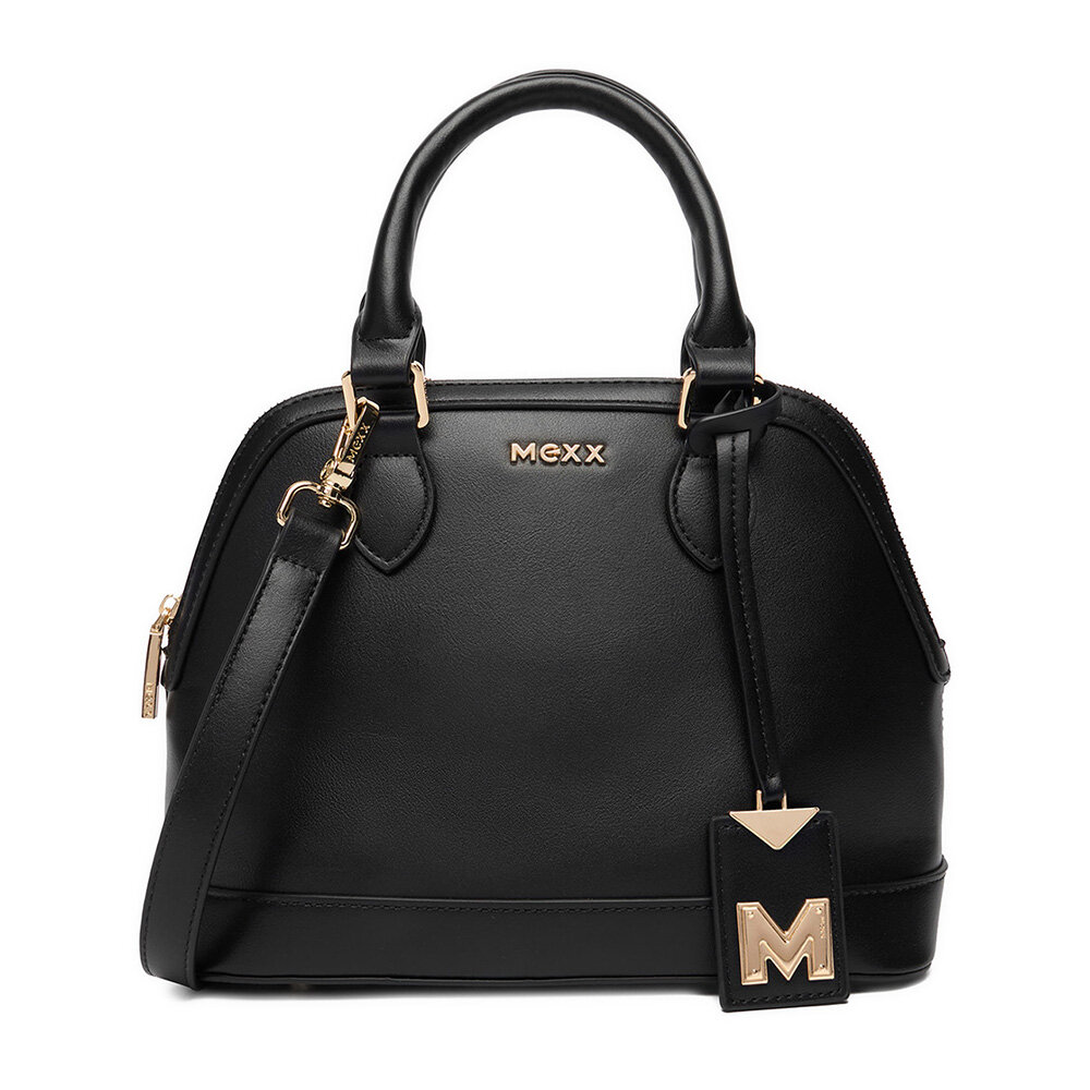Дамска чанта Mexx