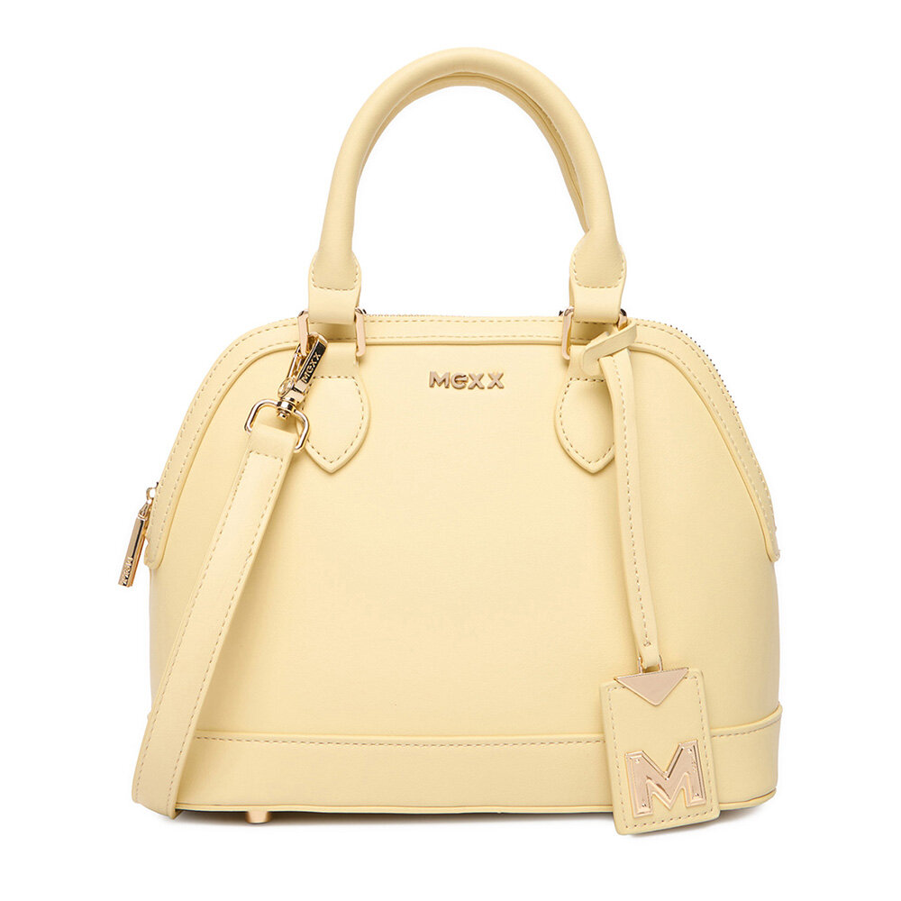 Дамска чанта Mexx