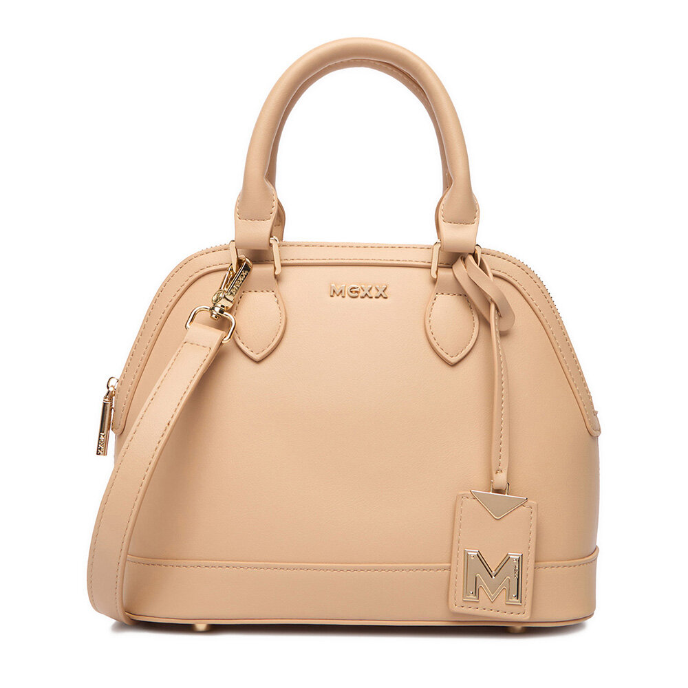 Дамска чанта Mexx
