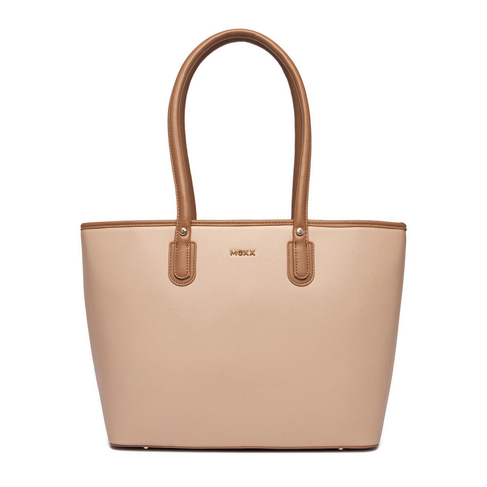 Дамска чанта Mexx