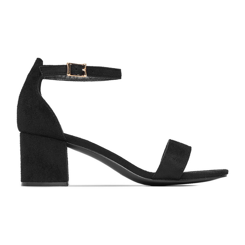 Сандали Jenny