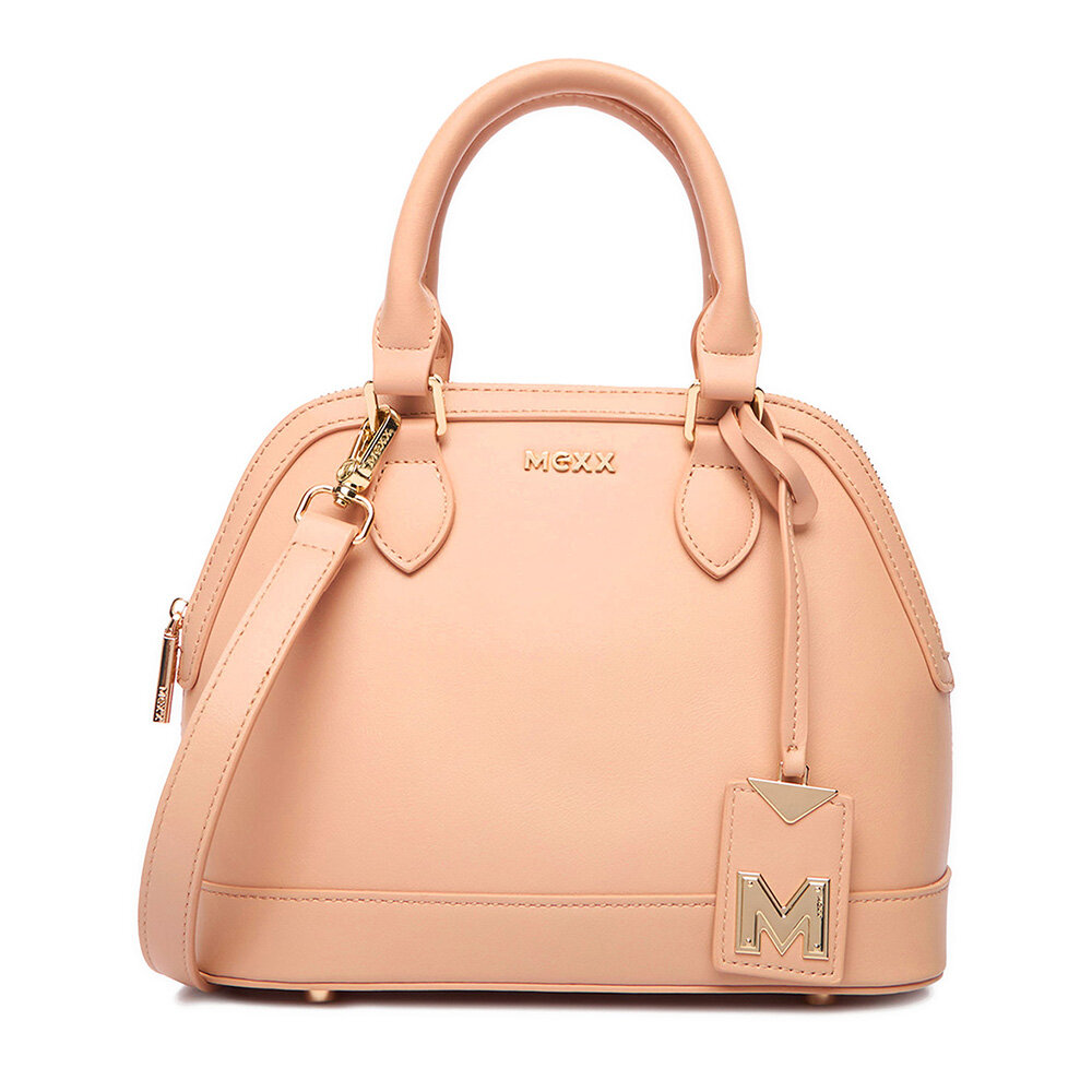 Дамска чанта Mexx