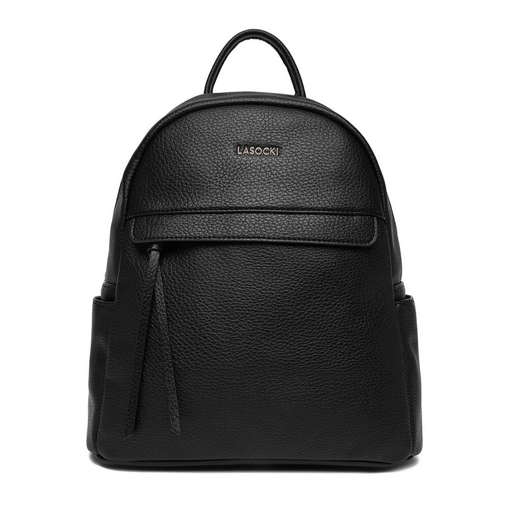 Раница Lasocki