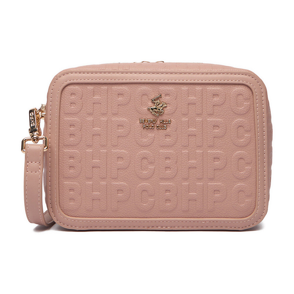 Дамска чанта Beverly Hills Polo Club