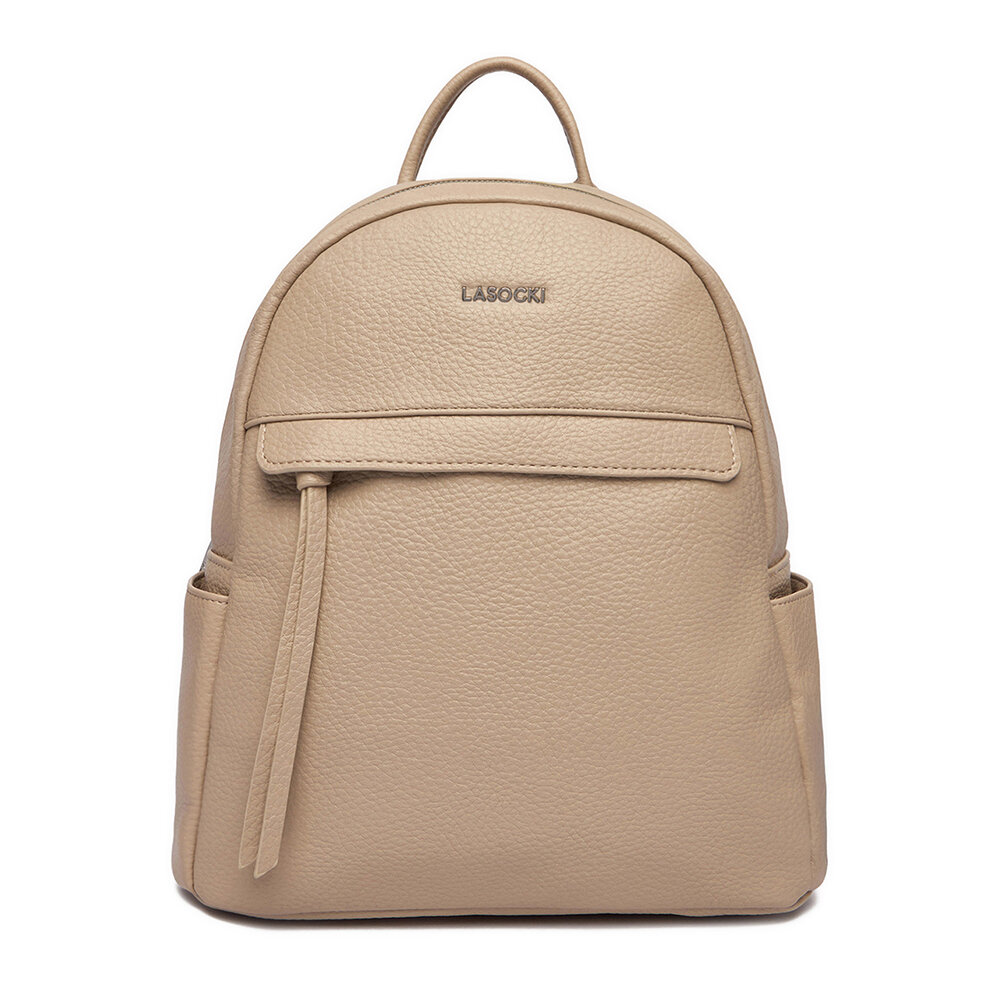 Раница Lasocki