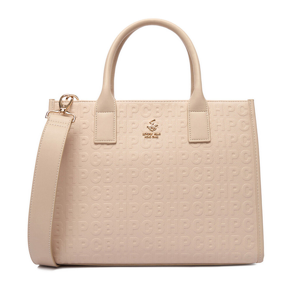 Дамска чанта Beverly Hills Polo Club
