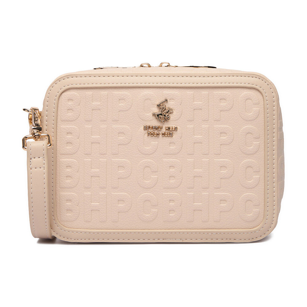 Дамска чанта Beverly Hills Polo Club