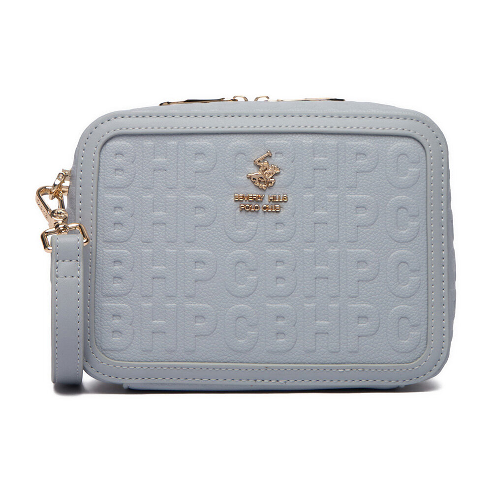 Дамска чанта Beverly Hills Polo Club