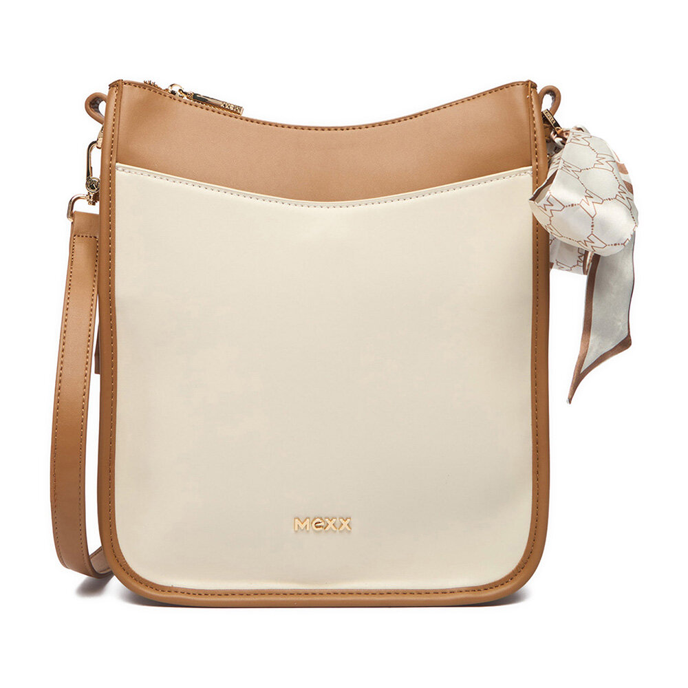 Дамска чанта Mexx